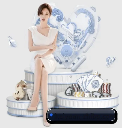开元体育世界杯 APP 界面