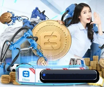 开元体育世界杯 APP